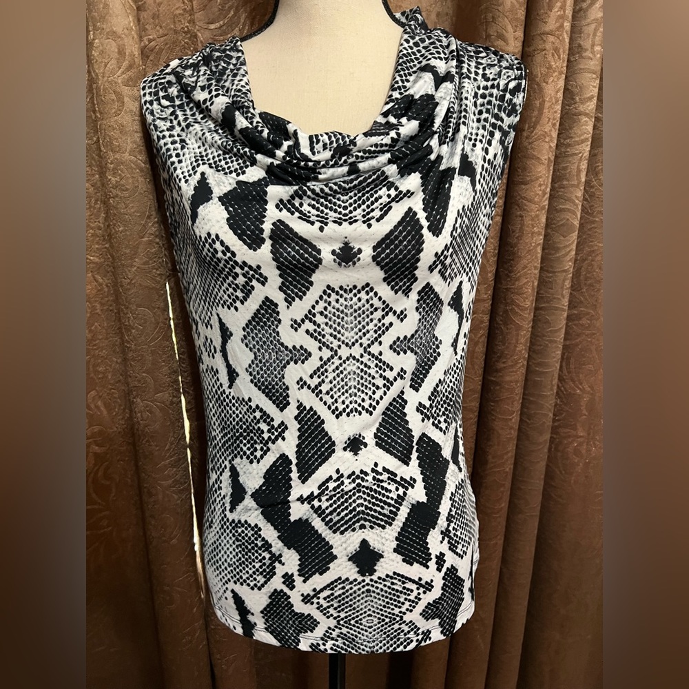 Worthington Top